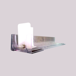 Shelf Rack Cigarette