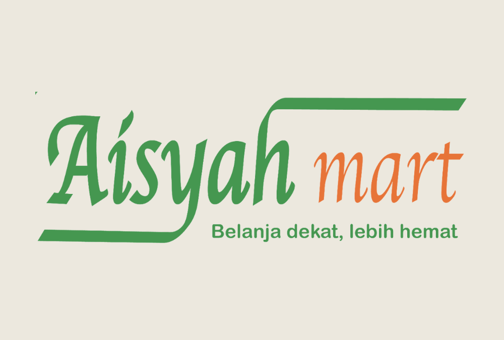Aisyah Mart – Bombana