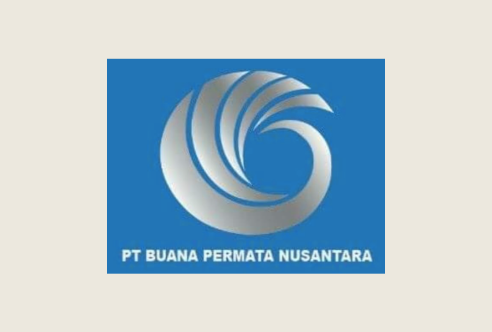 PT Buana Permata Nusantara